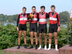 Siegerehrung 4x M 1.jpg