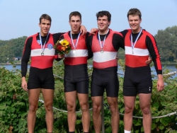 Siegerehrung 4x M 2.jpg