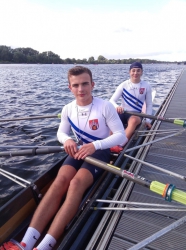 20190928-YannikLirion