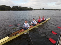 20190928-YannikLirionFelixMarcelKian