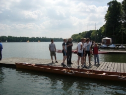 Hannover08_32.jpg