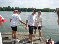 Hannover08_40.jpg