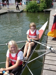 mareike_adomat_nele_burgdorf_hannover_2008_1.jpg