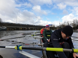 Head_Amstel2019 (10)