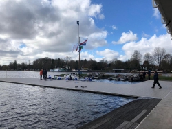 Head_Amstel2019 (11)