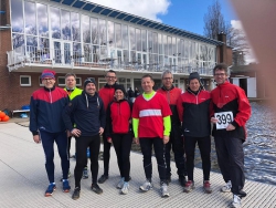 Head_Amstel2019 (12)