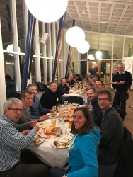 Head_Amstel2019 (3)