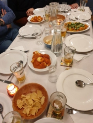 Head_Amstel2019 (4)