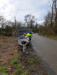 Head_Amstel2019 (7)