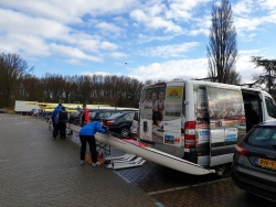 Head_Amstel2019 (8)