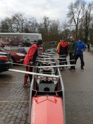 Head_Amstel2019 (9)