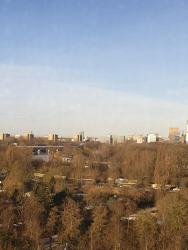 20230311_HeadAmstel-1