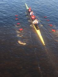 20230311_HeadAmstel-10