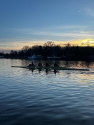 20230311_HeadAmstel-11