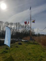 20230311_HeadAmstel-2