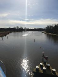 20230311_HeadAmstel-3