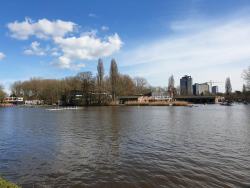 20230311_HeadAmstel-5