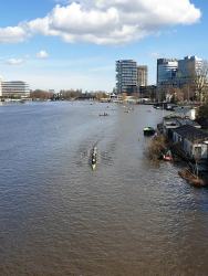 20230311_HeadAmstel-6