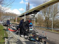 20230311_HeadAmstel-7