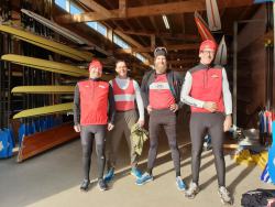 20230311_HeadAmstel-8