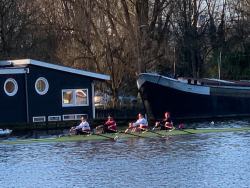 20230311_HeadAmstel-9