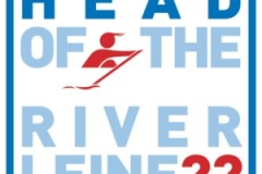 head_22_logo-300x300