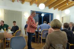 20251121_Helferfest-10