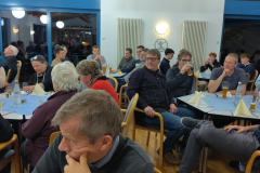 20251121_Helferfest-11