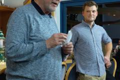 20251121_Helferfest-12