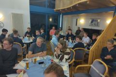 20251121_Helferfest-13