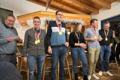 20251121_Helferfest-14