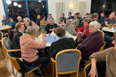 20251121_Helferfest-15