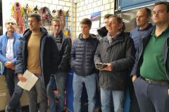 20251121_Helferfest-2