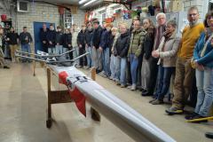 20251121_Helferfest-3