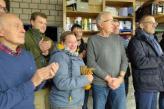 20251121_Helferfest-4