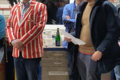 20251121_Helferfest-5