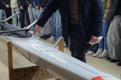 20251121_Helferfest-6