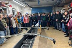 20251121_Helferfest-7