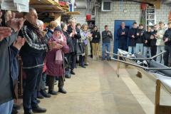 20251121_Helferfest-8