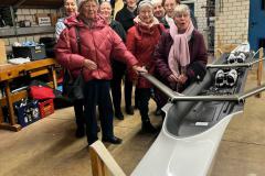 20251121_Helferfest-9