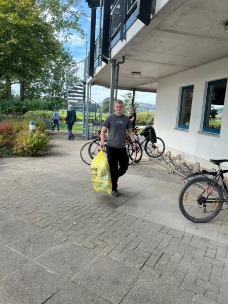20260926_Reinigung-14