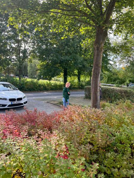 20260926_Reinigung-16