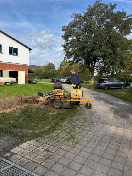 20260926_Reinigung-4