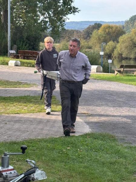 20260926_Reinigung-5