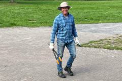 20260926_Reinigung-13