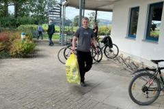 20260926_Reinigung-14