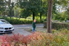 20260926_Reinigung-16