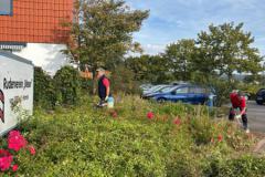 20260926_Reinigung-3