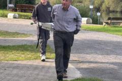 20260926_Reinigung-5