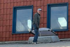 20260926_Reinigung-7